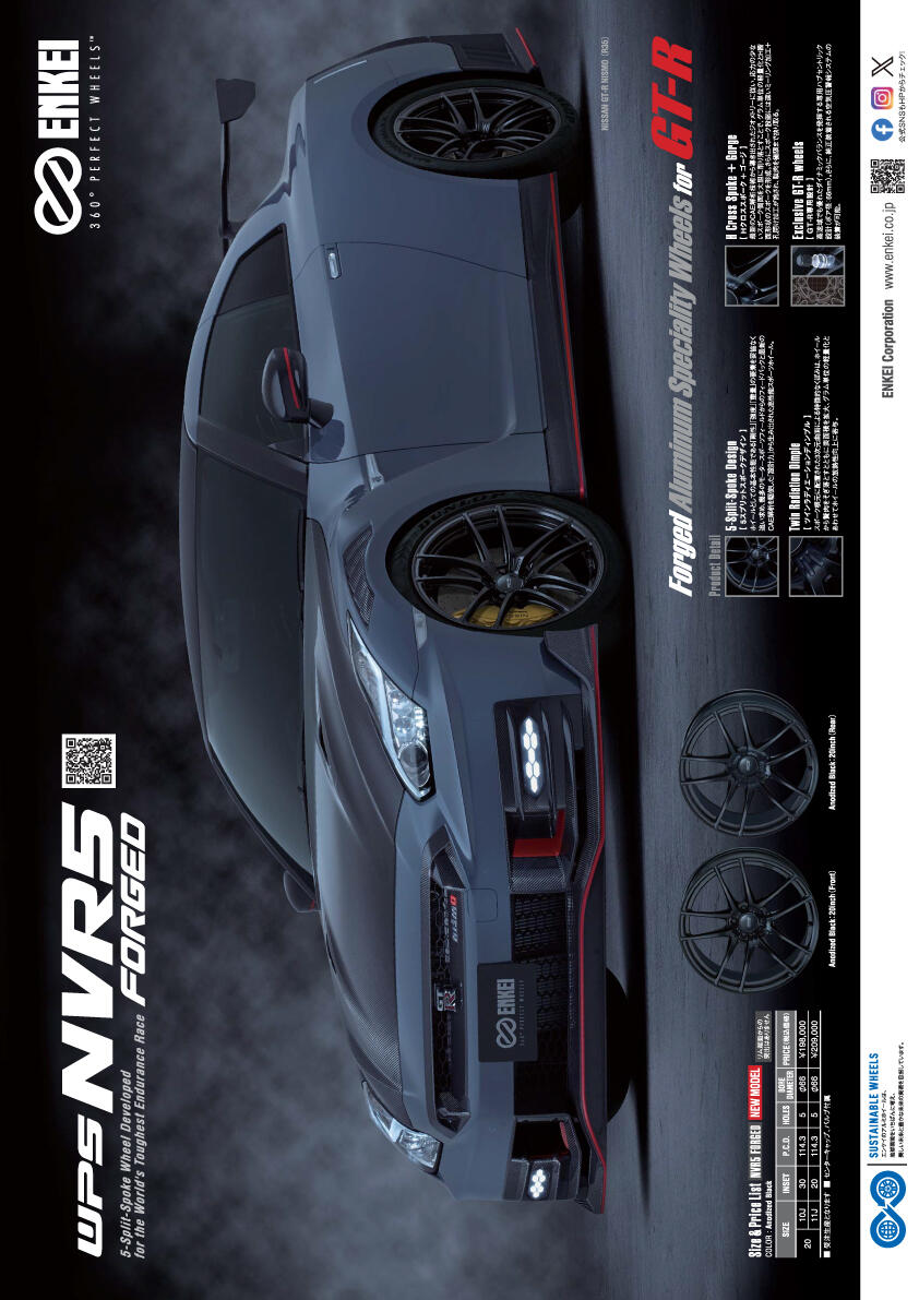 WPS-NVR5 FORGED_r35gtr.jpg